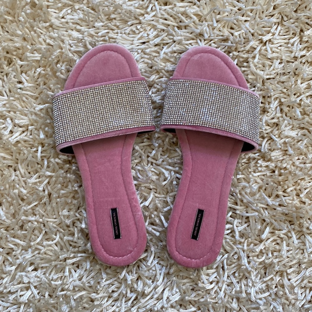 Vs slides